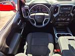 2022 Chevrolet Silverado 1500 Crew Cab 4WD Pickup for sale #394000B - photo 12