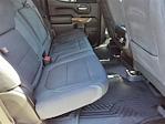 2022 Chevrolet Silverado 1500 Crew Cab 4WD Pickup for sale #394000B - photo 14