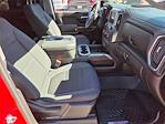2022 Chevrolet Silverado 1500 Crew Cab 4WD Pickup for sale #394000B - photo 15