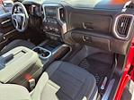 2022 Chevrolet Silverado 1500 Crew Cab 4WD Pickup for sale #394000B - photo 16