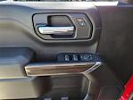 2022 Chevrolet Silverado 1500 Crew Cab 4WD Pickup for sale #394000B - photo 17