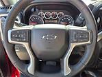 2022 Chevrolet Silverado 1500 Crew Cab 4WD Pickup for sale #394000B - photo 18