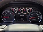 2022 Chevrolet Silverado 1500 Crew Cab 4WD Pickup for sale #394000B - photo 19