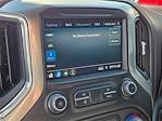 2022 Chevrolet Silverado 1500 Crew Cab 4WD Pickup for sale #394000B - photo 20