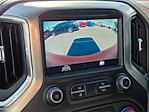 2022 Chevrolet Silverado 1500 Crew Cab 4WD Pickup for sale #394000B - photo 21