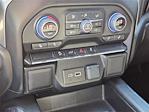 2022 Chevrolet Silverado 1500 Crew Cab 4WD Pickup for sale #394000B - photo 22