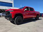 2022 Chevrolet Silverado 1500 Crew Cab 4WD Pickup for sale #394000B - photo 3