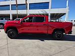 2022 Chevrolet Silverado 1500 Crew Cab 4WD Pickup for sale #394000B - photo 4