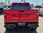 2022 Chevrolet Silverado 1500 Crew Cab 4WD Pickup for sale #394000B - photo 6