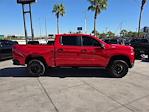 2022 Chevrolet Silverado 1500 Crew Cab 4WD Pickup for sale #394000B - photo 7