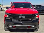 2022 Chevrolet Silverado 1500 Crew Cab 4WD Pickup for sale #394000B - photo 8