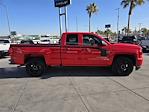 2017 Chevrolet Silverado 1500 Double Cab RWD, Pickup for sale #395678C - photo 7