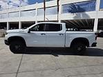 2023 Chevrolet Silverado 1500 Crew Cab 4x4 Pickup for sale #398737A - photo 4