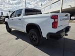 2023 Chevrolet Silverado 1500 Crew Cab 4x4 Pickup for sale #398737A - photo 6