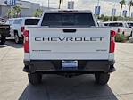 2023 Chevrolet Silverado 1500 Crew Cab 4x4 Pickup for sale #398737A - photo 7
