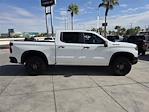 2023 Chevrolet Silverado 1500 Crew Cab 4x4 Pickup for sale #398737A - photo 8