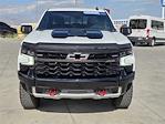 2023 Chevrolet Silverado 1500 Crew Cab 4x4 Pickup for sale #398737A - photo 9