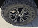 2023 Chevrolet Silverado 1500 Crew Cab 4x4 Pickup for sale #398737A - photo 10