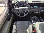 2023 Chevrolet Silverado 1500 Crew Cab 4x4 Pickup for sale #398737A - photo 13