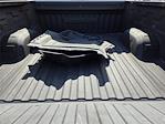 2023 Chevrolet Silverado 1500 Crew Cab 4x4 Pickup for sale #398737A - photo 14