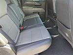 2023 Chevrolet Silverado 1500 Crew Cab 4x4 Pickup for sale #398737A - photo 15