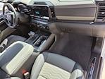 2023 Chevrolet Silverado 1500 Crew Cab 4x4 Pickup for sale #398737A - photo 17