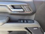 2023 Chevrolet Silverado 1500 Crew Cab 4x4 Pickup for sale #398737A - photo 18