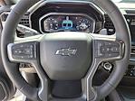 2023 Chevrolet Silverado 1500 Crew Cab 4x4 Pickup for sale #398737A - photo 19