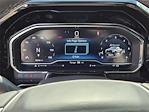 2023 Chevrolet Silverado 1500 Crew Cab 4x4 Pickup for sale #398737A - photo 20