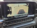 2023 Chevrolet Silverado 1500 Crew Cab 4x4 Pickup for sale #398737A - photo 22