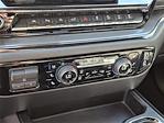 2023 Chevrolet Silverado 1500 Crew Cab 4x4 Pickup for sale #398737A - photo 23