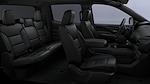 New 2026 Chevrolet Silverado EV Work Truck Crew Cab 4x4 Pickup for sale #404624 - photo 8