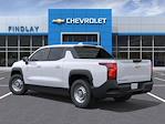 New 2026 Chevrolet Silverado EV Work Truck Crew Cab 4x4 Pickup for sale #404624 - photo 11