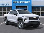 New 2026 Chevrolet Silverado EV Work Truck Crew Cab 4x4 Pickup for sale #404624 - photo 15
