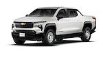 New 2026 Chevrolet Silverado EV Work Truck Crew Cab 4x4 Pickup for sale #404625 - photo 2