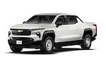 New 2026 Chevrolet Silverado EV Work Truck Crew Cab 4x4 Pickup for sale #404625 - photo 3