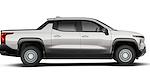 New 2026 Chevrolet Silverado EV Work Truck Crew Cab 4x4 Pickup for sale #404625 - photo 5