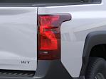 New 2026 Chevrolet Silverado EV Work Truck Crew Cab 4x4 Pickup for sale #404630 - photo 11