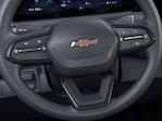 New 2026 Chevrolet Silverado EV Work Truck Crew Cab 4x4 Pickup for sale #404630 - photo 19