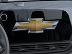 New 2026 Chevrolet Silverado EV Work Truck Crew Cab 4x4 Pickup for sale #404630 - photo 20