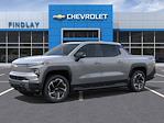 New 2026 Chevrolet Silverado EV LT Crew Cab for sale #FJHT3R - photo 2