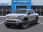 New 2026 Chevrolet Silverado EV LT Crew Cab for sale #FJHT3R - photo 6