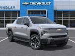 New 2026 Chevrolet Silverado EV LT Crew Cab for sale #FJHT3R - photo 7
