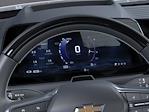 New 2026 Chevrolet Silverado EV LT Crew Cab for sale #FJHT3R - photo 18