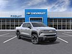 New 2026 Chevrolet Silverado EV LT Crew Cab for sale #FJHT3R - photo 1