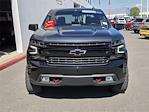2021 Chevrolet Silverado 1500 Crew Cab 4WD Pickup for sale #407298A - photo 9