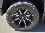 2021 Chevrolet Silverado 1500 Crew Cab 4WD Pickup for sale #407298A - photo 10