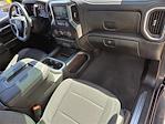 2021 Chevrolet Silverado 1500 Crew Cab 4WD Pickup for sale #407298A - photo 17