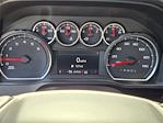 2021 Chevrolet Silverado 1500 Crew Cab 4WD Pickup for sale #407298A - photo 20