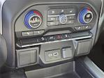2021 Chevrolet Silverado 1500 Crew Cab 4WD Pickup for sale #407298A - photo 23